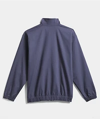 adidas Originals Superfire Shadow Navy Track Jacket