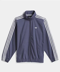 adidas Originals Superfire Shadow Navy Track Jacket