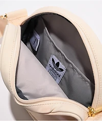adidas Originals Terrace Black Crossbody Bag