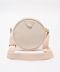 adidas Originals Terrace Wonder White Crossbody Bag