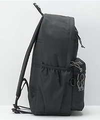 adidas Originals Trefoil 2.0 Black Backpack