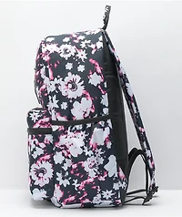 adidas Originals Trefoil 2.0 Floral Backpack