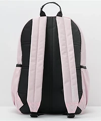 adidas Originals Trefoil 2.0 Pink Backpack