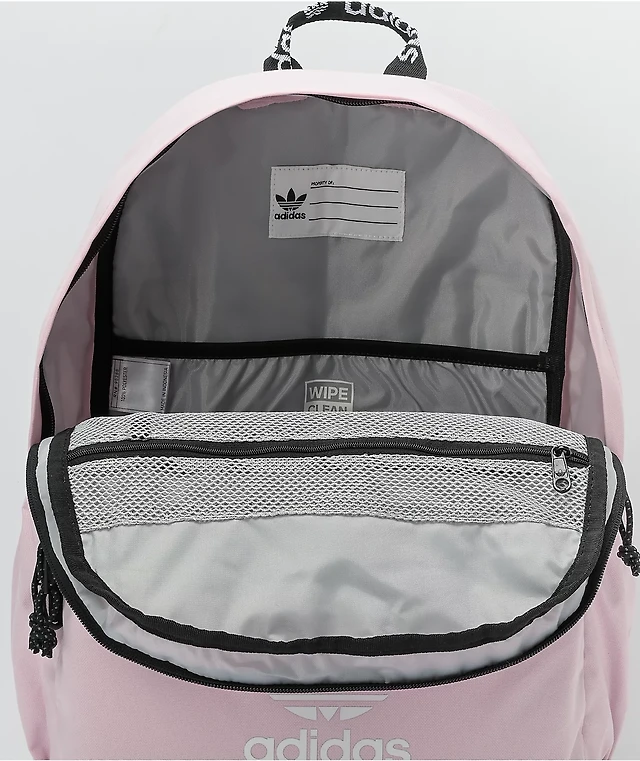 backpack companies like herschel 7 Best Herschel Bags to Buy in 2026: My Top Picks