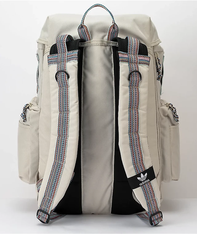 american eagle outfitters gold mini leather backpack Racer Metallic Mini: Women's Designer Backpack, Gold Leather – Thale Blanc main image 1