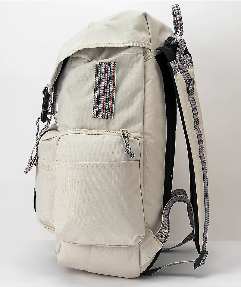 adidas Originals Utility 4.5 Alumina Backpack
