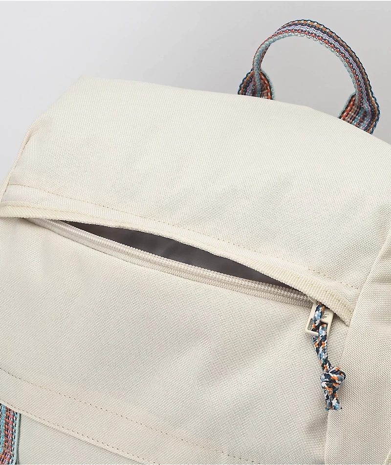 adidas Originals Utility 4.5 Alumina Backpack