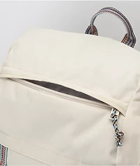 adidas Originals Utility 4.5 Alumina Backpack