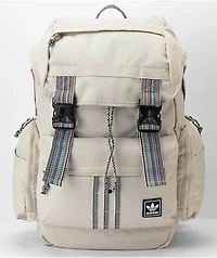 adidas Originals Utility 4.5 Alumina Backpack
