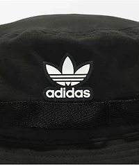 adidas Originals Utility Black Boonie Hat