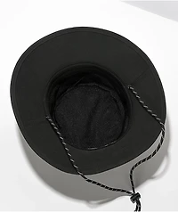 adidas Originals Utility Black Boonie Hat