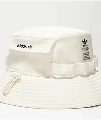 adidas Originals Utility Non-Dyed Boonie Hat