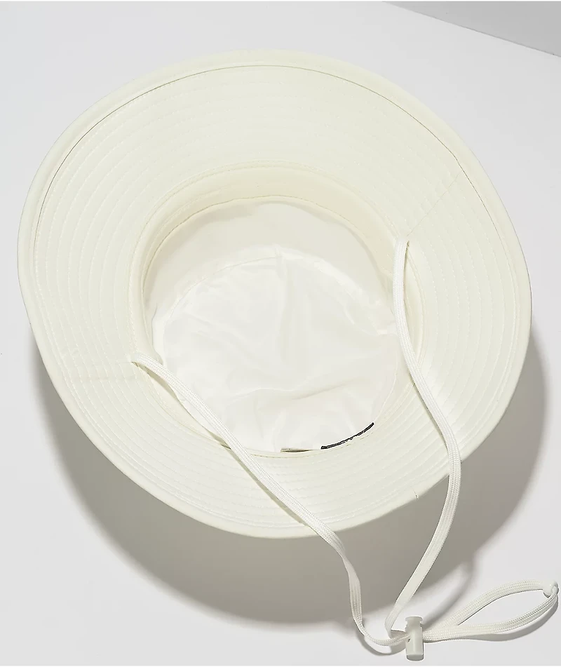 adidas Originals Utility Non-Dyed Boonie Hat