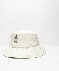 adidas Originals Utility Non-Dyed Boonie Hat