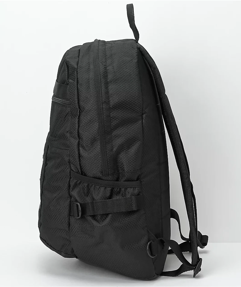 adidas Originals Utility Pro 2.0 Black Backpack