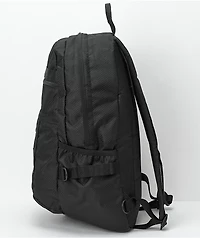 adidas Originals Utility Pro 2.0 Black Backpack