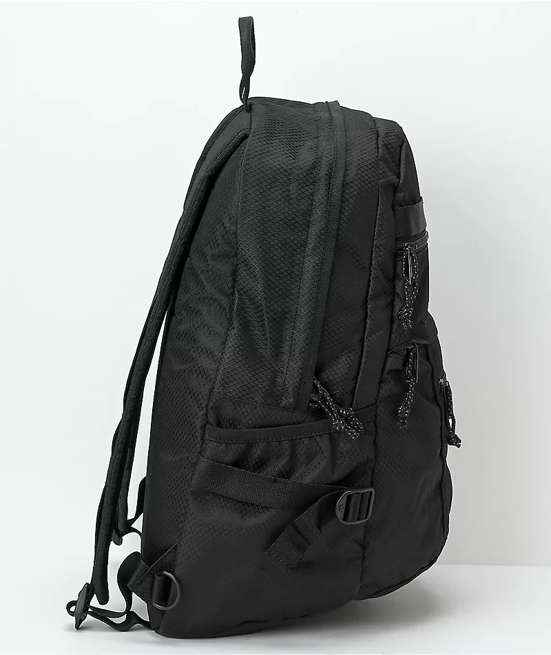 adidas Originals Utility Pro 2.0 Black Backpack