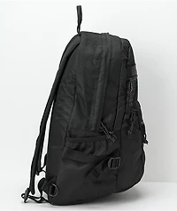 adidas Originals Utility Pro 2.0 Black Backpack