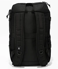 adidas Originals Vista Black Backpack