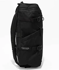 adidas Originals Vista Black Backpack