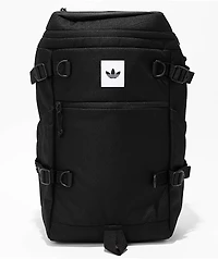 adidas Originals Vista Black Backpack