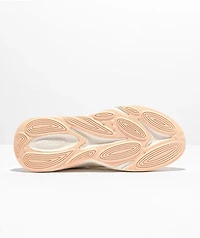 adidas Ozelle Cloudfoam Cloud White Shoes