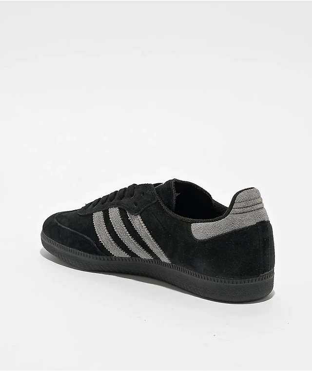 adidas gazelle silver green womens 2016 adidas Consortium x Livestock Samba UK 8 Deadstock  pontone classics