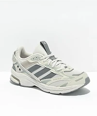 adidas Spiritain 2000 Grey Shoes
