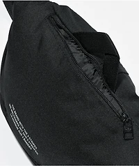 adidas Sport 2.0 Black Fanny Pack