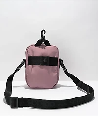 adidas Sport 2.0 Mauve Crossbody Bag