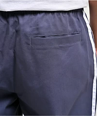 adidas Superfire Navy Track Pants