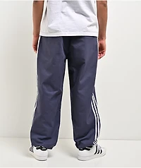adidas Superfire Navy Track Pants