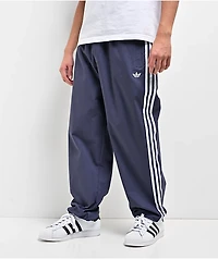 adidas Superfire Navy Track Pants