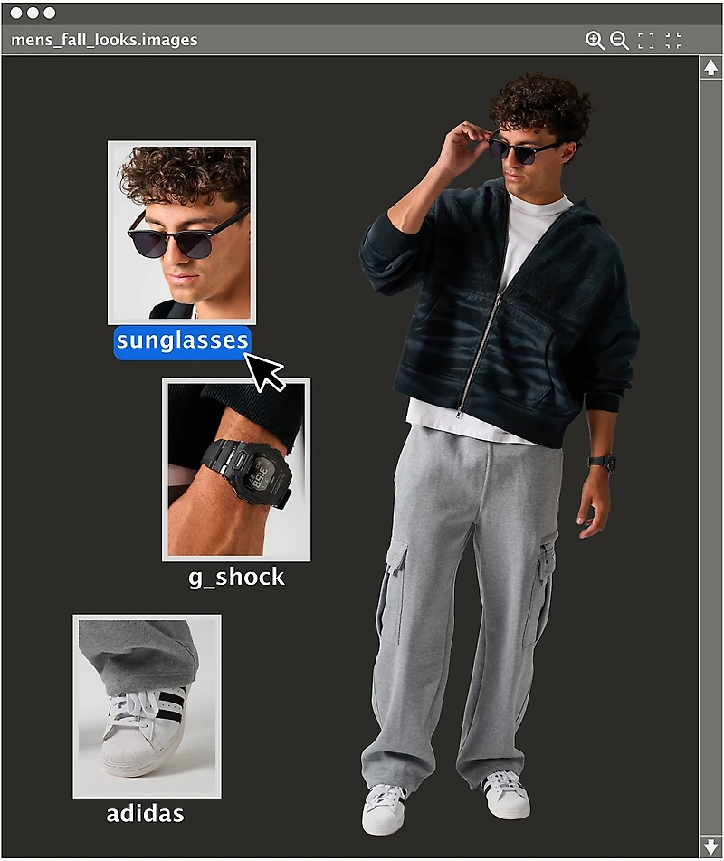 adidas Superstar ADV White & Black Skate Shoes