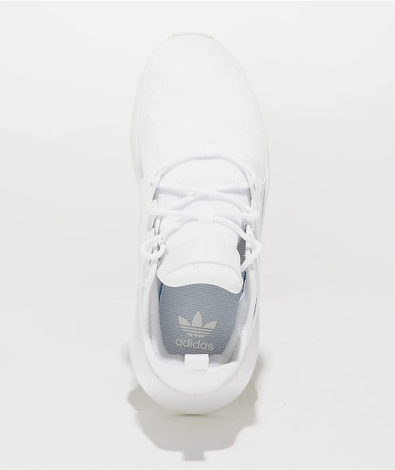 adidas X-PLR White Shoes
