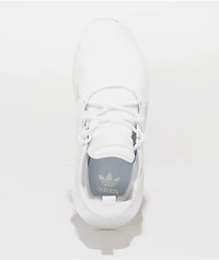 adidas X-PLR White Shoes