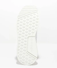 adidas X-PLR White Shoes