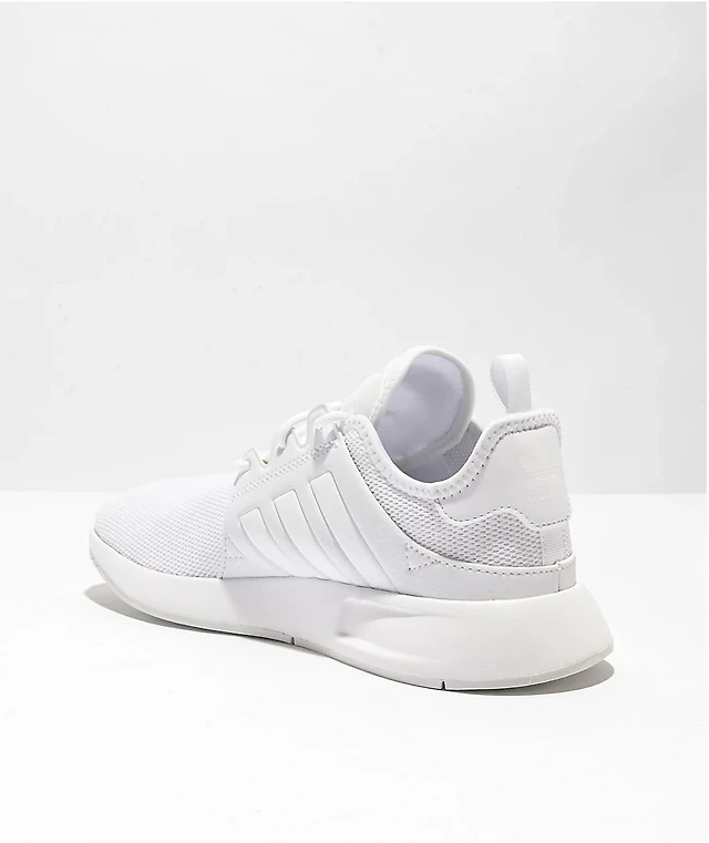 adidas gazelle silver green womens Adidas NMD XR1 W Primeknit 'Glitch Unity Blue'  CREP LDN
