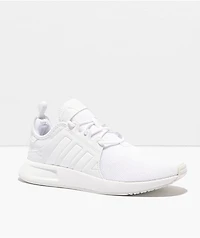 adidas X-PLR White Shoes