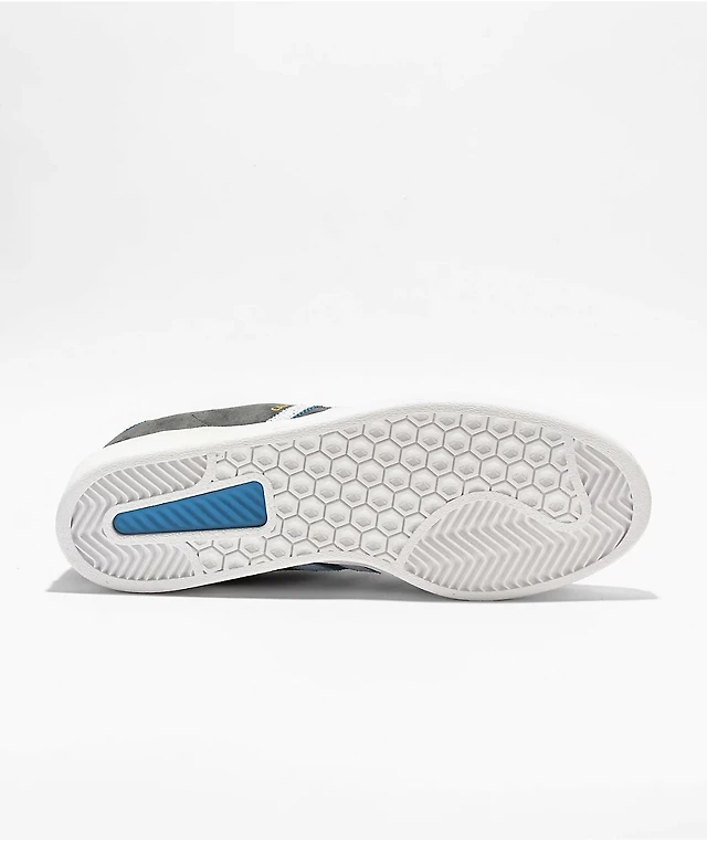 Shopping Mall Henebry's Jewelers Valley View Mall Adidas X