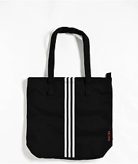 adidas x Korn Black Tote Bag