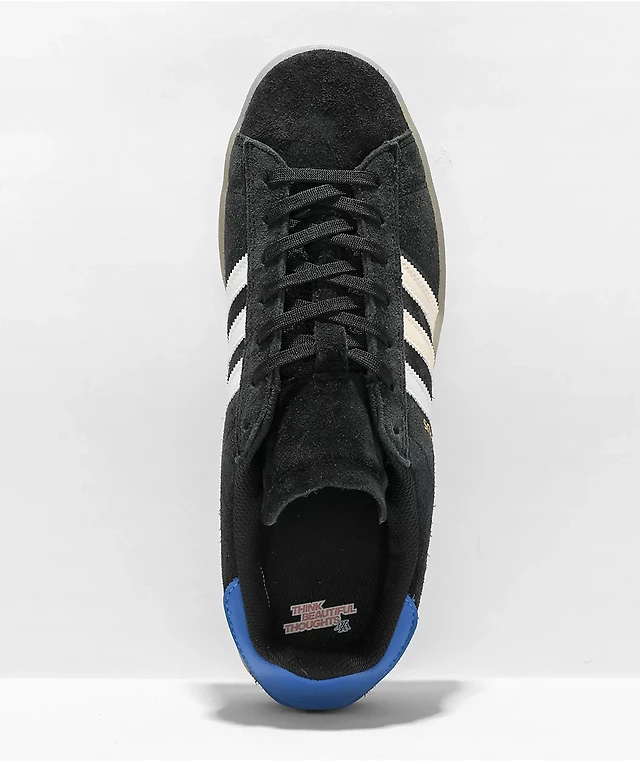 adidas gazelle silver green womens Campus ADV x Maxallure  Premier