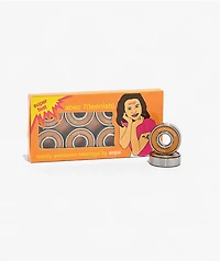 enjoi ABEC-7(Teenish) Bearings