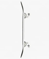 enjoi Kids Whitey Panda 6.75" Soft Top Skateboard Complete