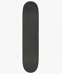 enjoi Kids Whitey Panda 6.75" Soft Top Skateboard Complete