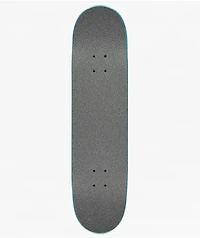 enjoi Kitten Dreams 8.0" Skateboard Complete