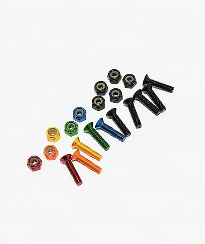 enjoi Little Buddies 1" Phillips Hardware