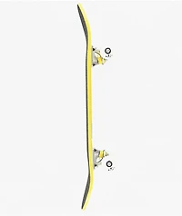 enjoi Panda 7.5" Skateboard Complete