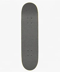 enjoi Panda 7.5" Skateboard Complete
