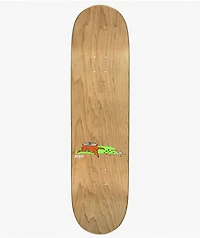 enjoi Spectrum 8.5" Skateboard Deck